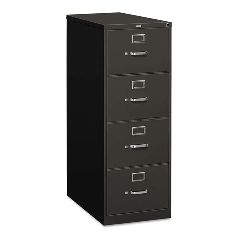 utility steel storage cabinet|vertical steel filing cabinet.